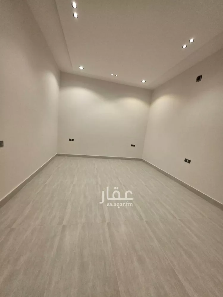 دور للبيع في شارع الرسالة, حي بدر, مدينة الرياض, منطقة الرياض 10