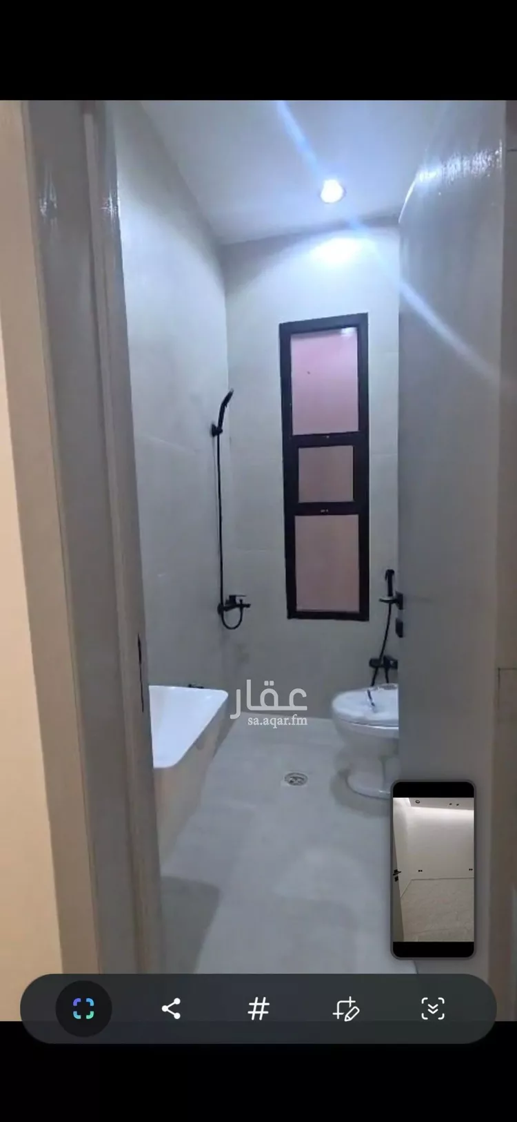 فيلا للبيع في شارع علي بن الحسن الخزرجي, حي عكاظ, مدينة الرياض, منطقة الرياض 13