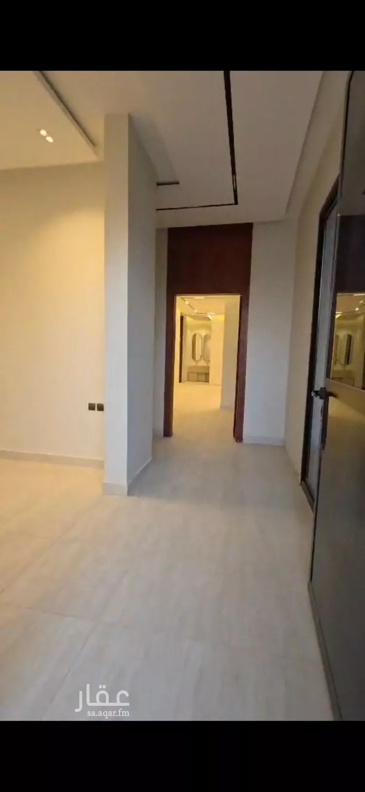 دور للبيع في شارع الجبل, حي المرجان, مدينة الرياض, منطقة الرياض صورة 5