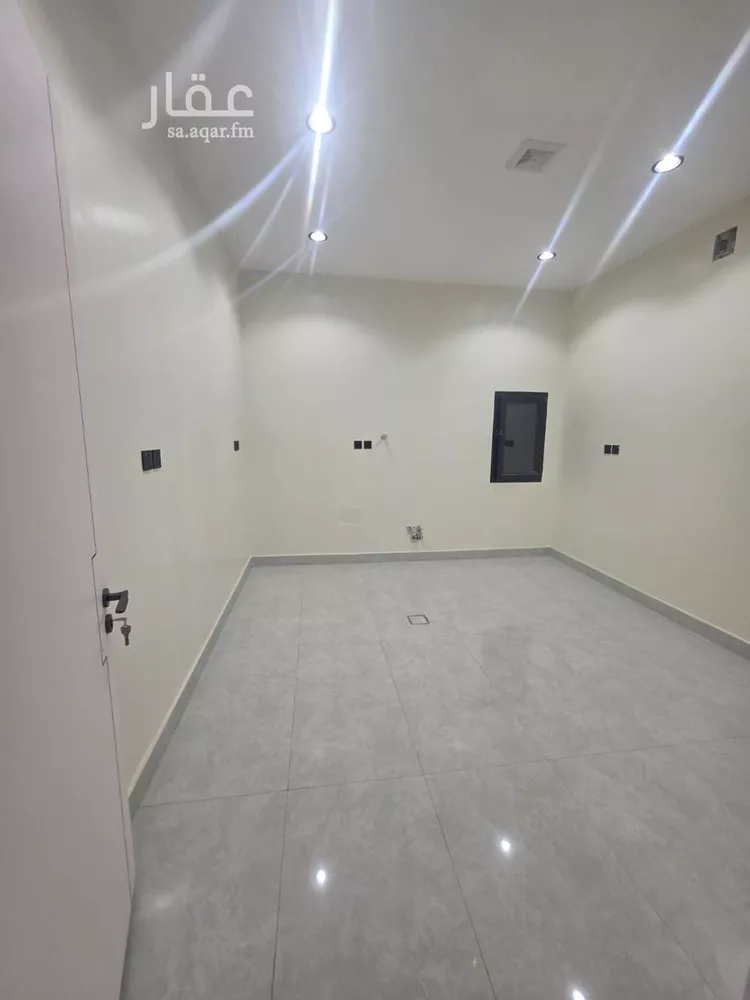 Villa for Sale in Riyadh Ar Rimal 6