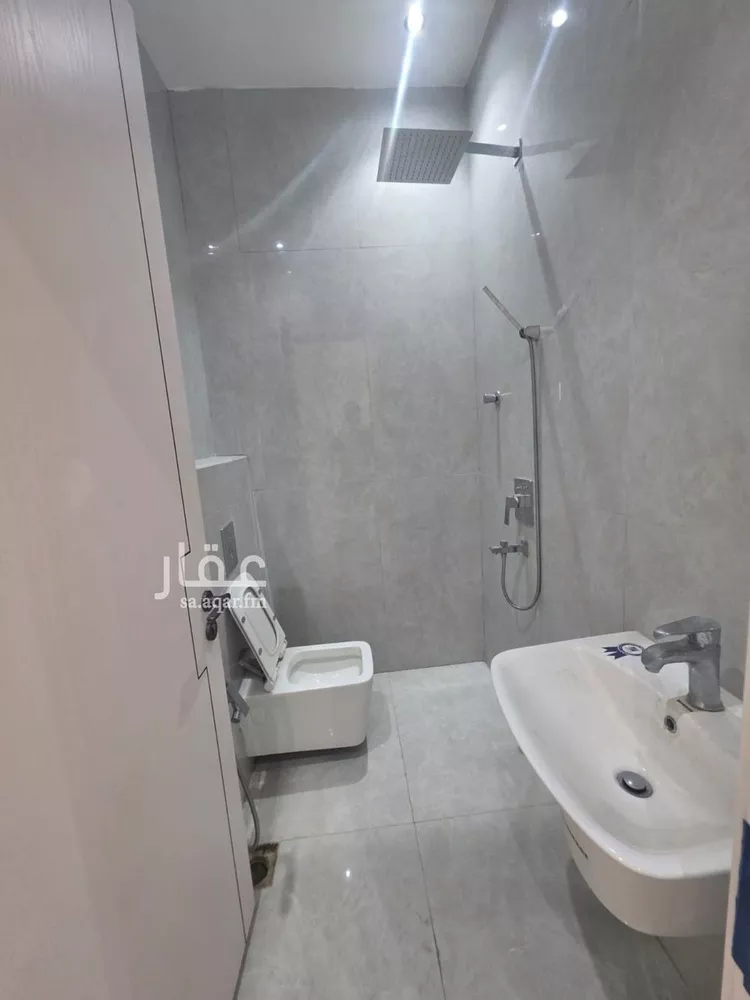 Villa for Sale in Riyadh Ar Rimal 12