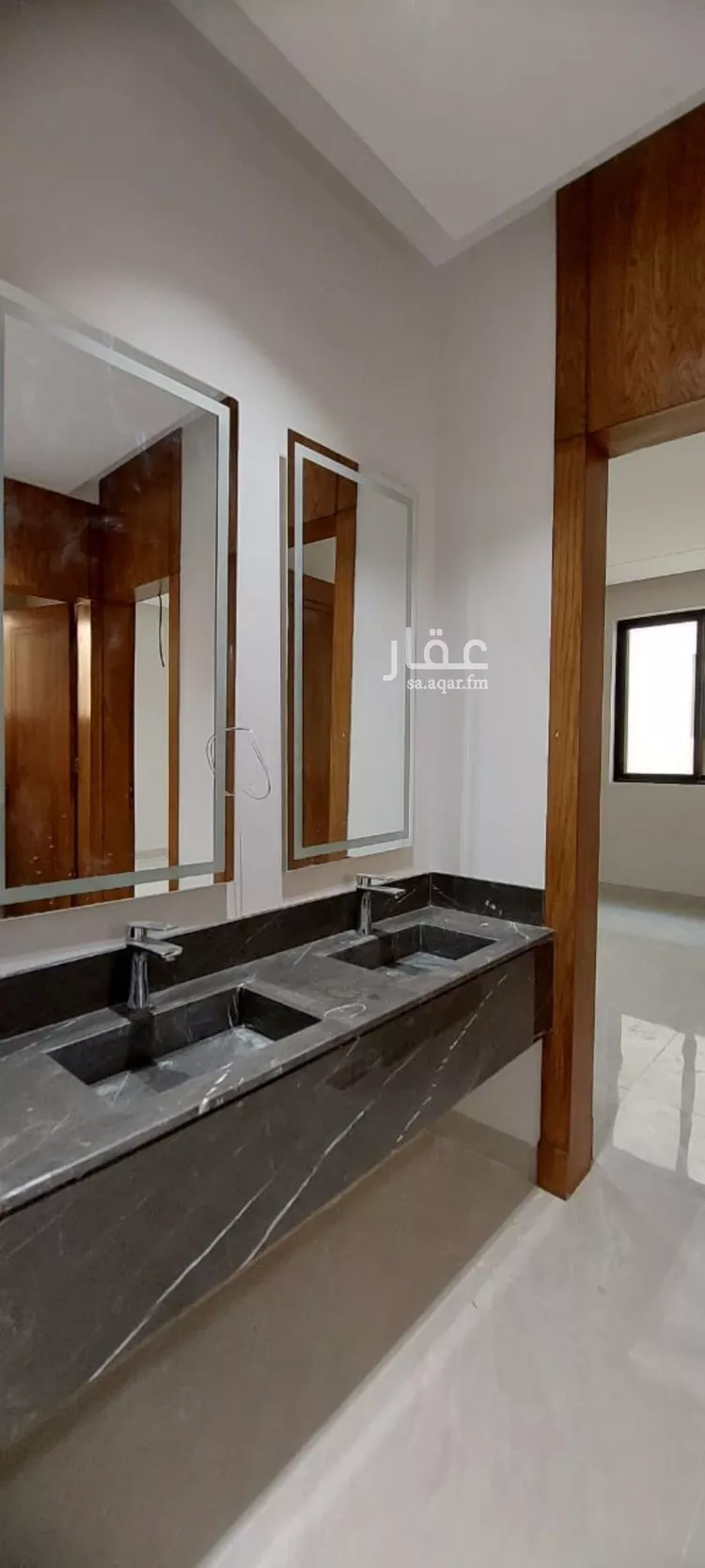 دور للبيع في شارع العدواني, حي طويق, مدينة الرياض, منطقة الرياض 10