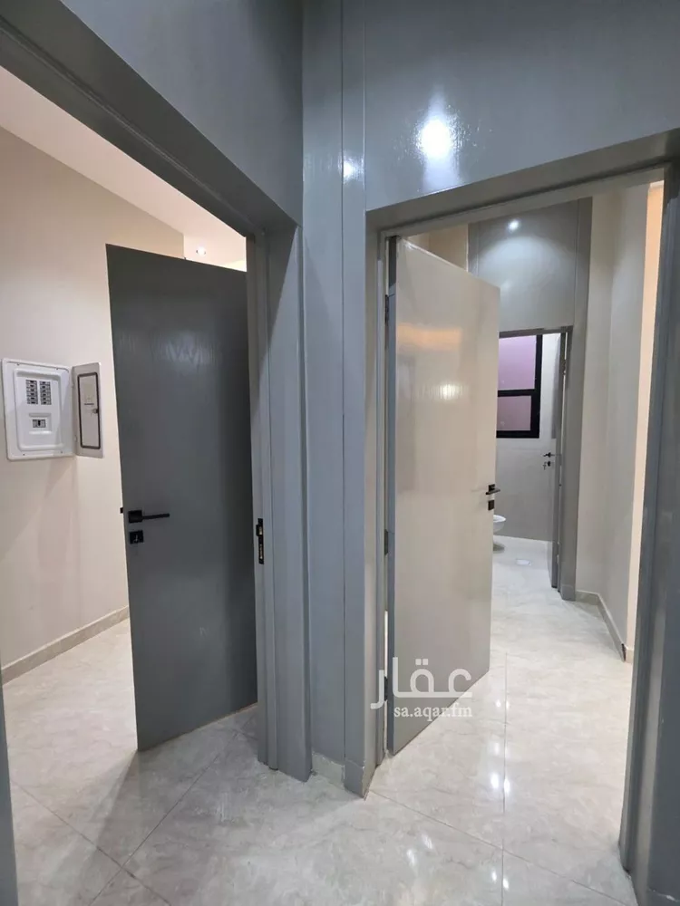 فيلا للبيع في شارع حائل, حي ظهرة لبن, مدينة الرياض, منطقة الرياض 14