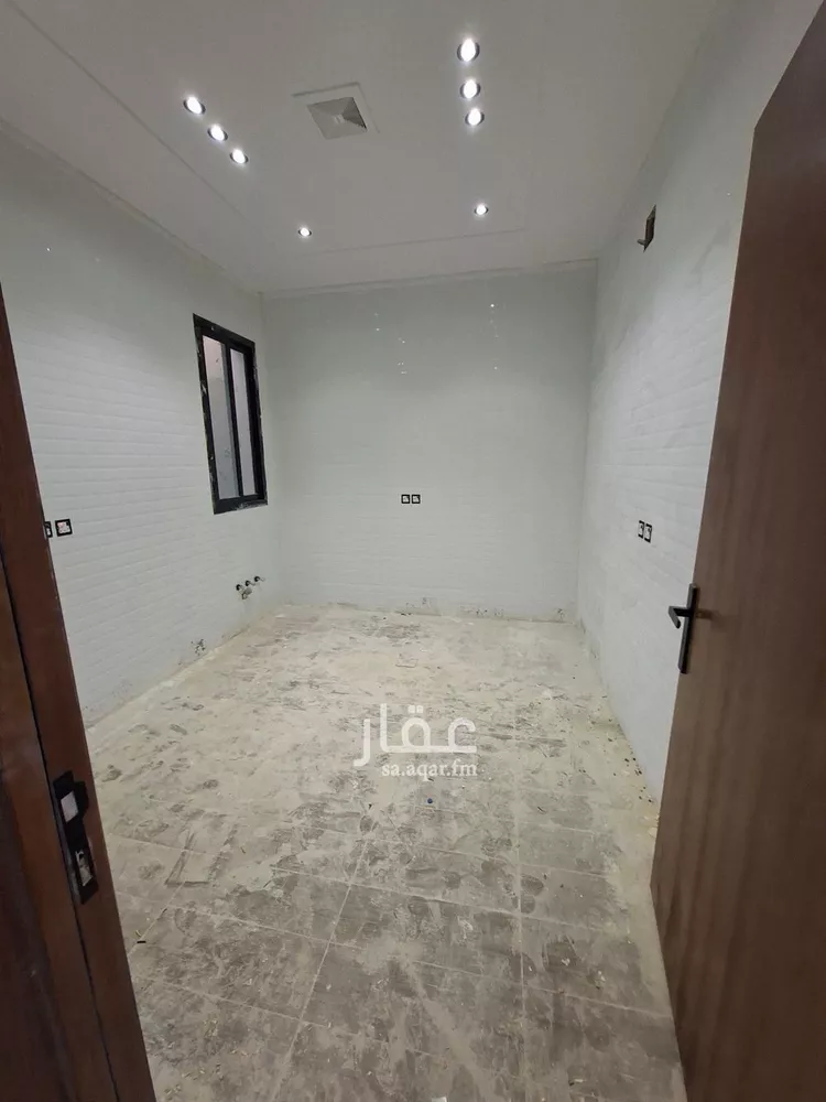 شقة للبيع في شارع الماطري, حي الحزم, مدينة الرياض, منطقة الرياض 10