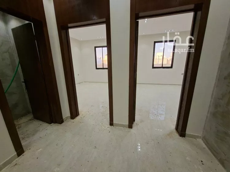 فيلا للبيع في شارع الحوير, حي طويق, مدينة الرياض, منطقة الرياض صورة 5