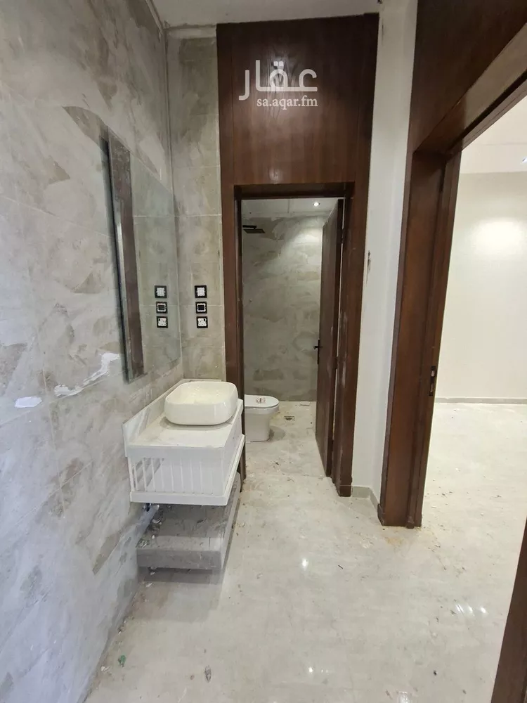 فيلا للبيع في شارع الحوير, حي طويق, مدينة الرياض, منطقة الرياض 13