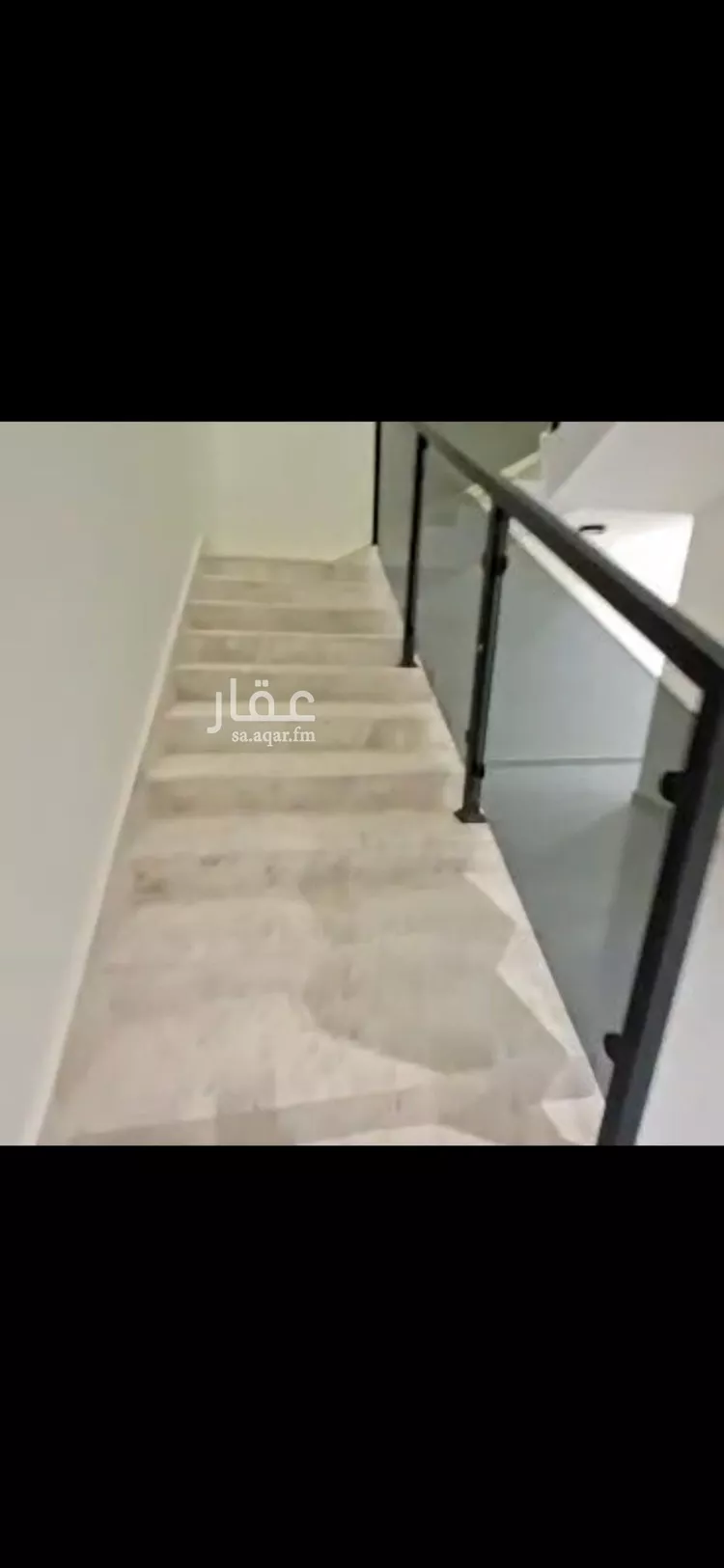 فيلا للبيع في شارع أحمد الغزالي, حي العوالي, مدينة الرياض, منطقة الرياض 14