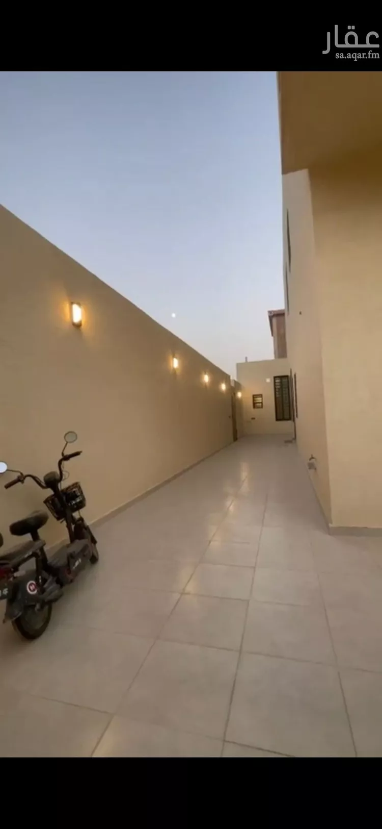دور للبيع في شارع أحمد الأهواني, حي العوالي, مدينة الرياض, منطقة الرياض صورة 3
