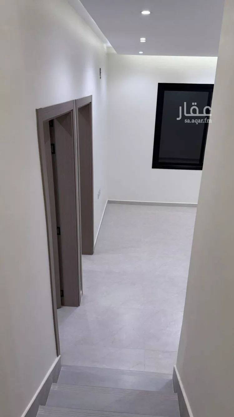 Villa for Sale in Riyadh Al Uraija Al Wusta صورة 5
