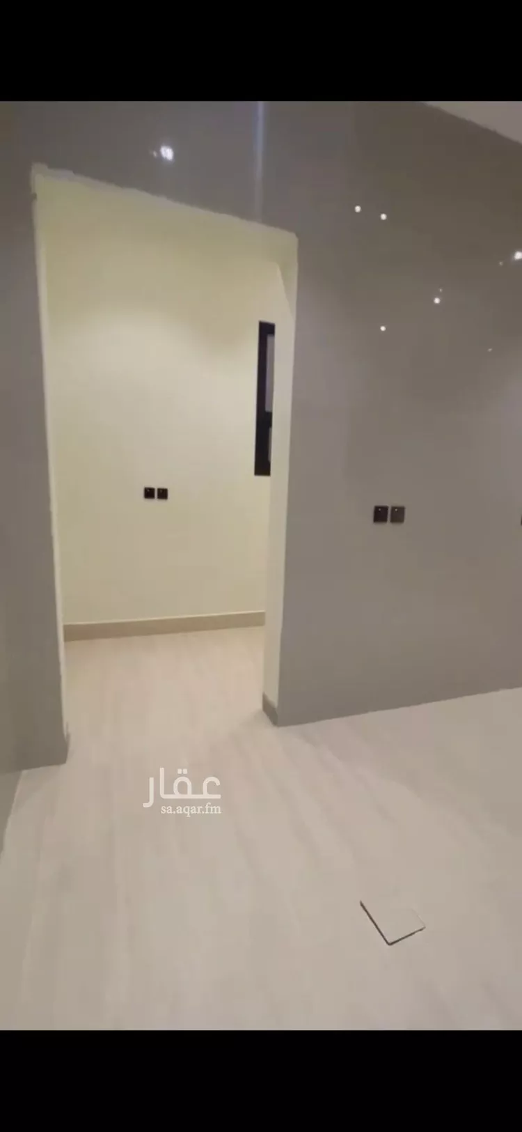 فيلا للبيع في شارع عبدالعزيز الجنائي, حي ضاحية نمار, مدينة الرياض, منطقة الرياض صورة 3