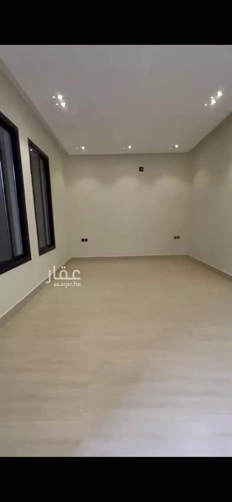 فيلا للبيع في شارع عبدالعزيز الجنائي, حي ضاحية نمار, مدينة الرياض, منطقة الرياض 6