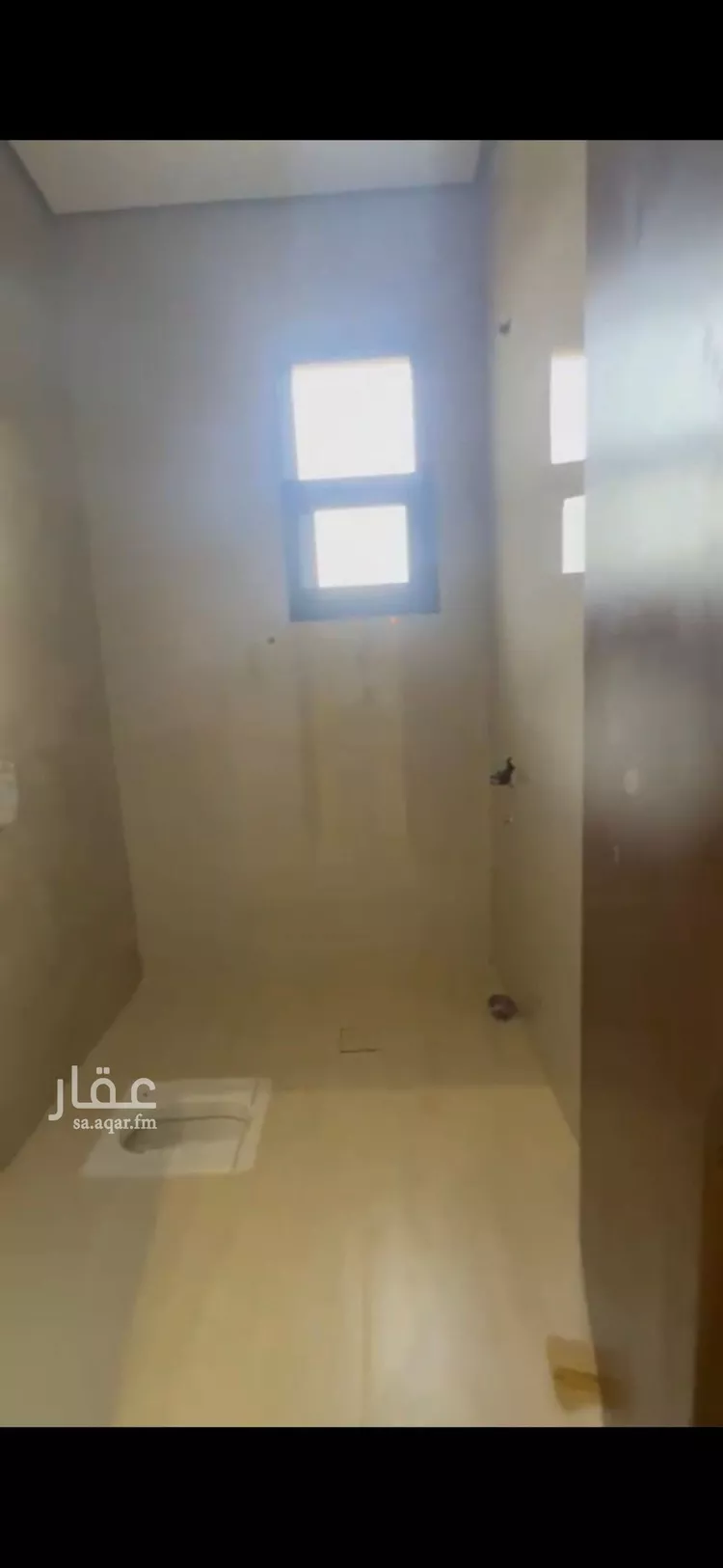فيلا للبيع في شارع عبدالعزيز الجنائي, حي ضاحية نمار, مدينة الرياض, منطقة الرياض 19