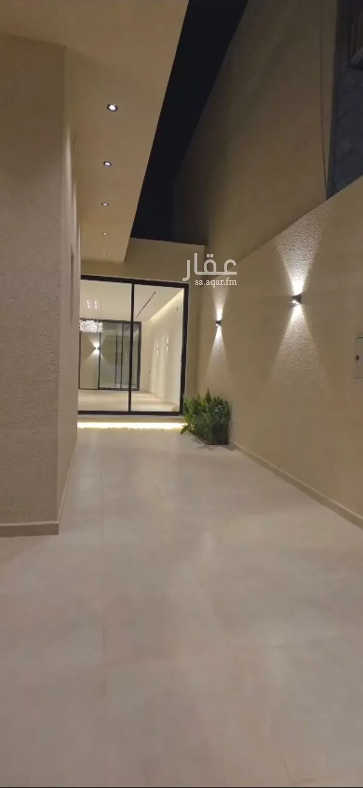 فيلا للبيع في شارع عبدالله بن الزبير, حي العريجاء الغربي, مدينة الرياض, منطقة الرياض 6