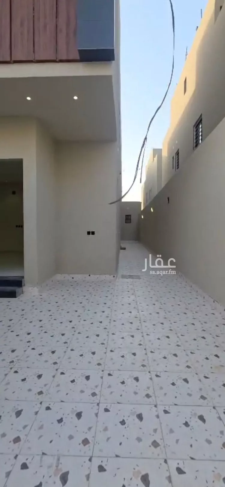 دور للبيع في شارع رفحاء, حي طيبة, مدينة الرياض, منطقة الرياض صورة 4