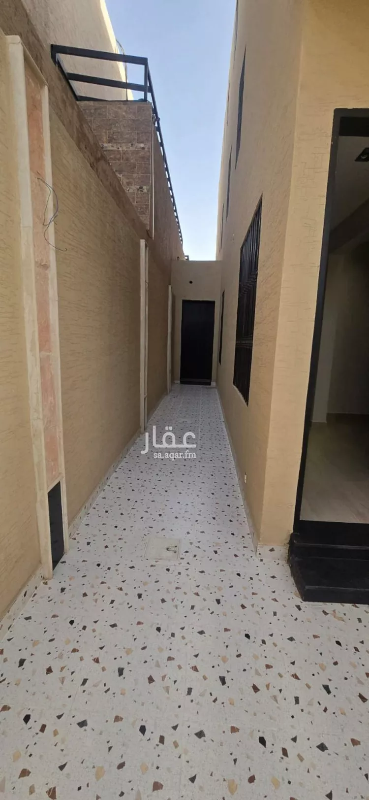 دور للبيع في شارع ممر203, حي طويق, مدينة الرياض, منطقة الرياض 8