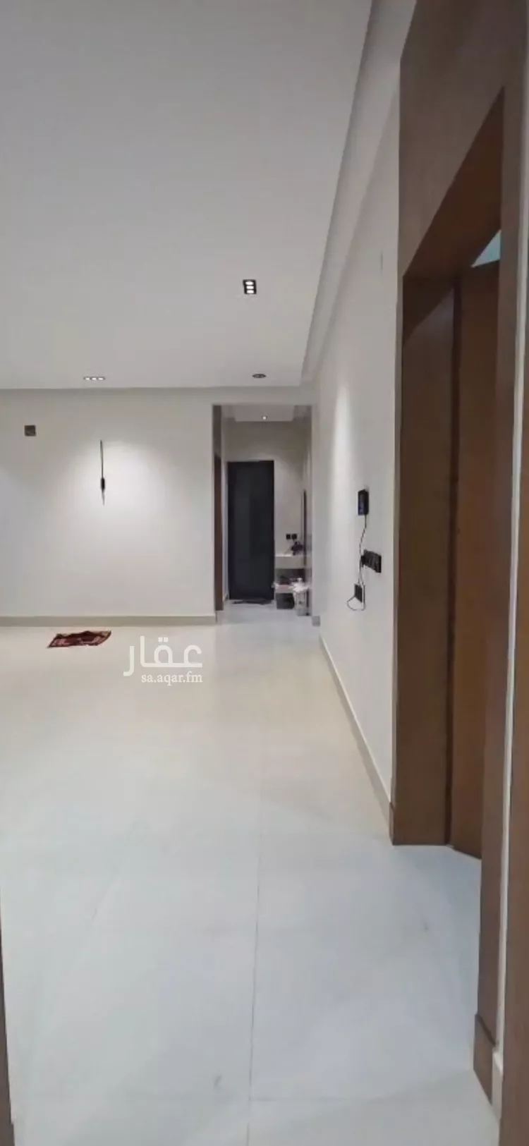 دور للبيع في شارع نواره 36, حي نوارة, مدينة المزاحمية, منطقة الرياض 8