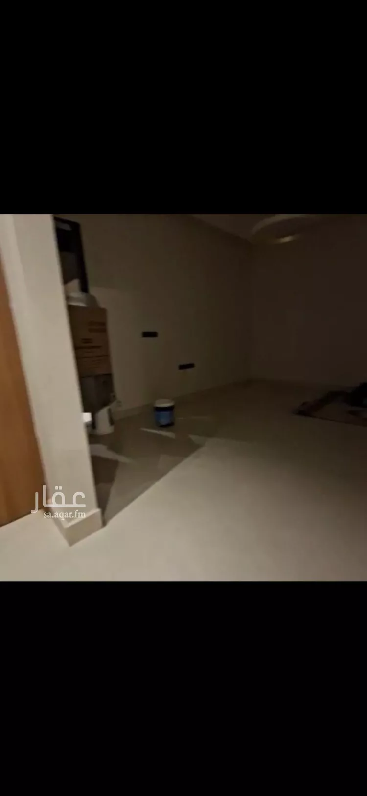 Floor for Sale in Riyadh Al Uraija Al Gharbiyah صورة 3