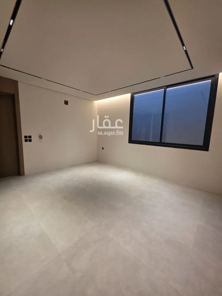 دور للبيع في شارع المتنبي, حي المعيزيلة, مدينة الرياض, منطقة الرياض 7