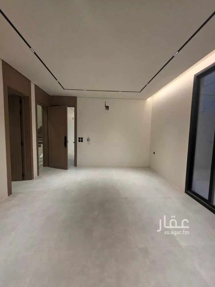 دور للبيع في شارع المتنبي, حي المعيزيلة, مدينة الرياض, منطقة الرياض 8