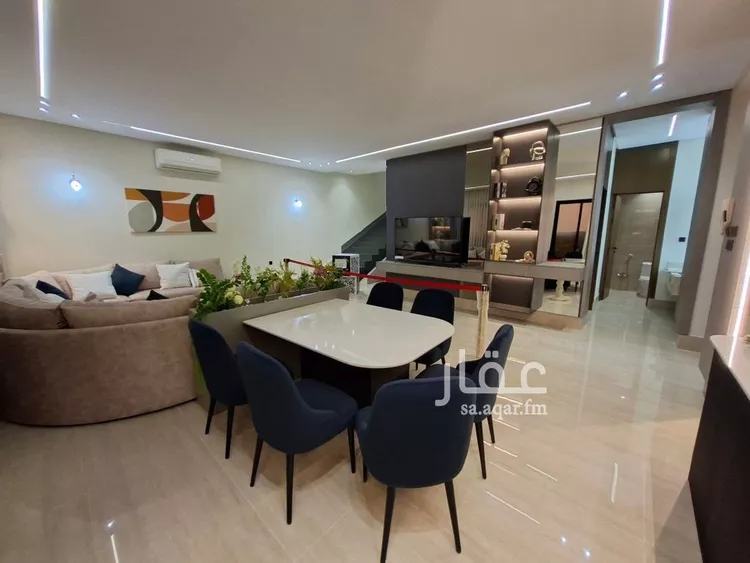 Villa for Sale in Riyadh Okaz 10