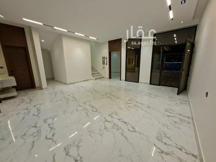 Villa for Sale in Riyadh Tuwaiq صورة 4