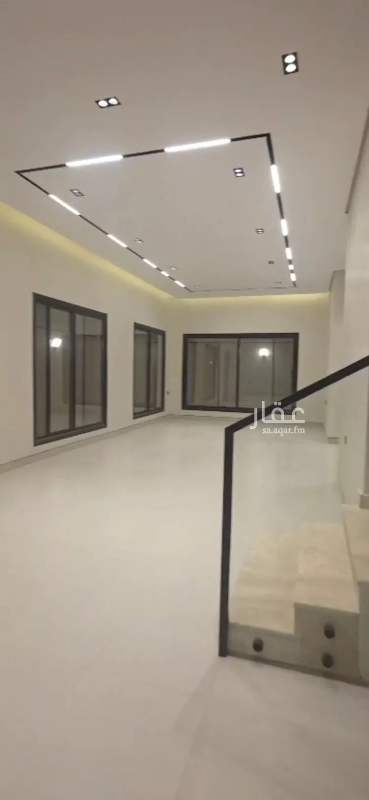 فيلا للبيع في شارع خليج تونس, حي المعيزيلة, مدينة الرياض, منطقة الرياض 6