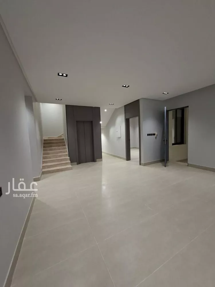 فيلا للبيع في شارع الخزرج, حي طويق, مدينة الرياض, منطقة الرياض 8