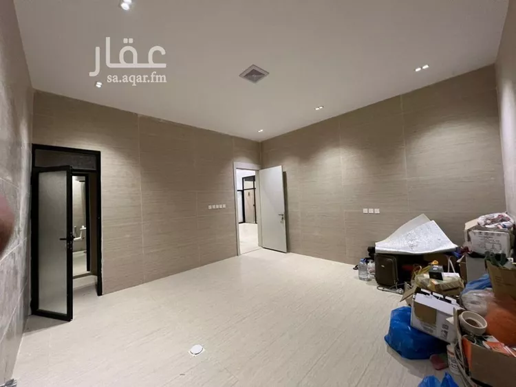 فيلا للبيع في شارع رقم 37, حي الندوة, مدينة الرياض, منطقة الرياض 8