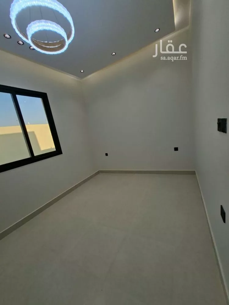 شقة للبيع في شارع محمد بن سعيد البغدادي, حي طويق, مدينة الرياض, منطقة الرياض 6