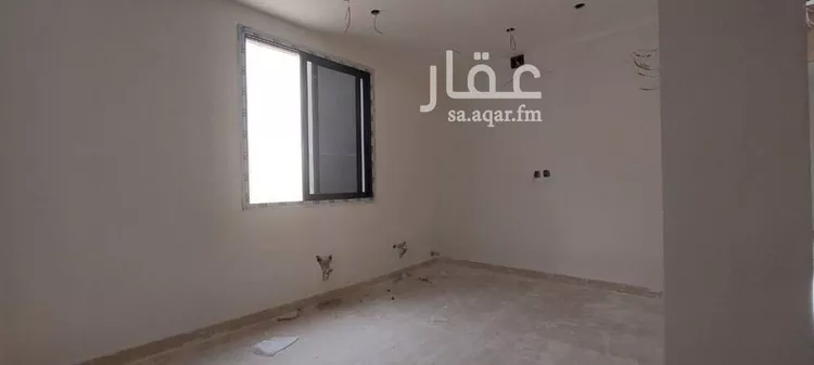 دور للبيع في شارع عبدالملك بن سلمة, حي طويق, مدينة الرياض, منطقة الرياض صورة 2