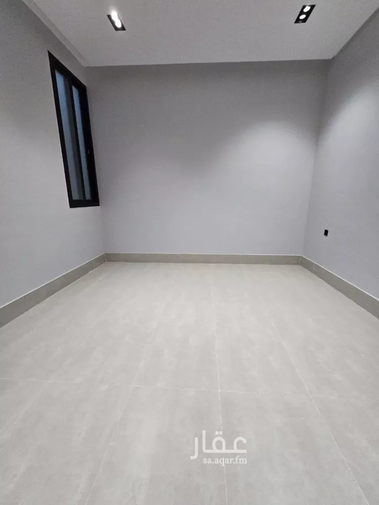 دور للبيع في شارع الربة, حي العريجاء الغربي, مدينة الرياض, منطقة الرياض صورة 5