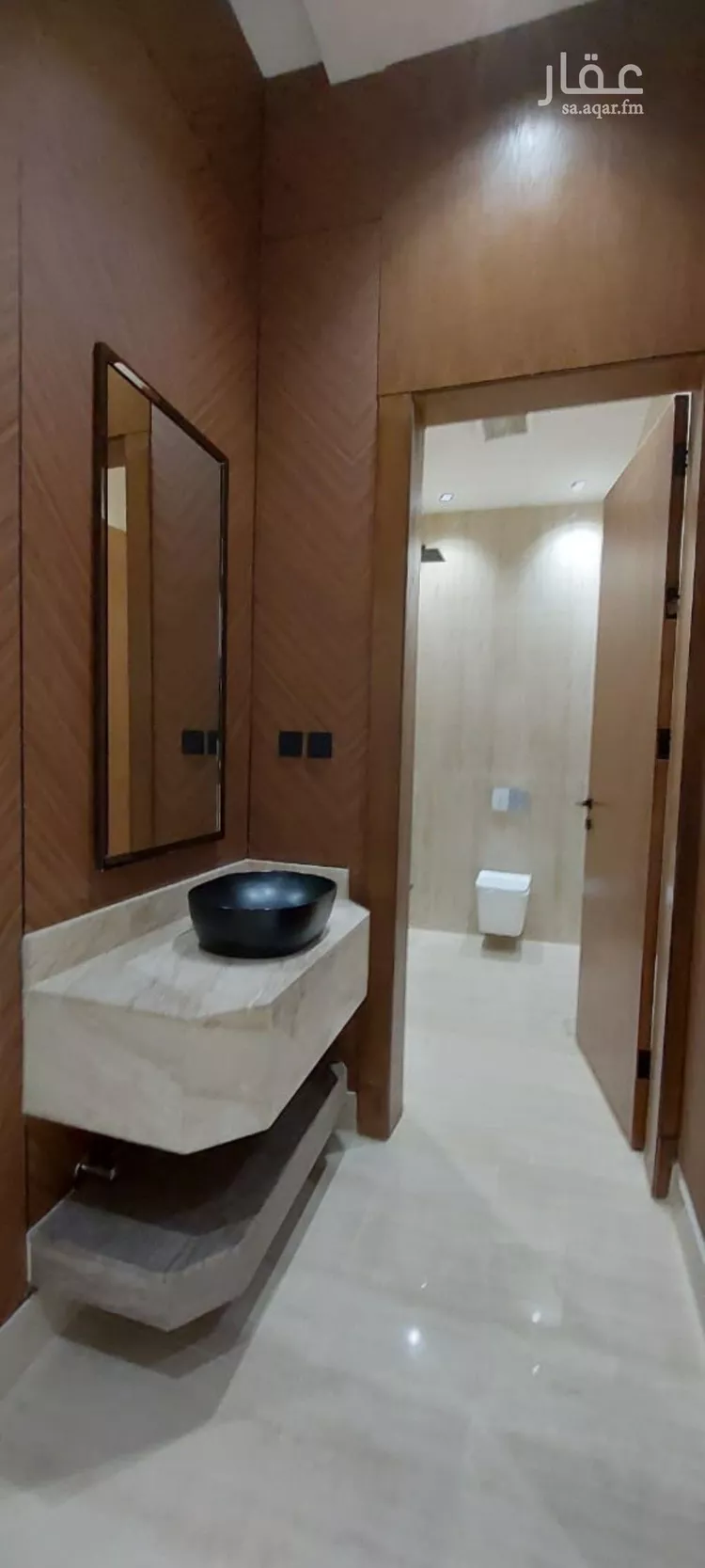 شقة للبيع في شارع رفاعة بن عرابة, حي العوالي, مدينة الرياض, منطقة الرياض صورة 4