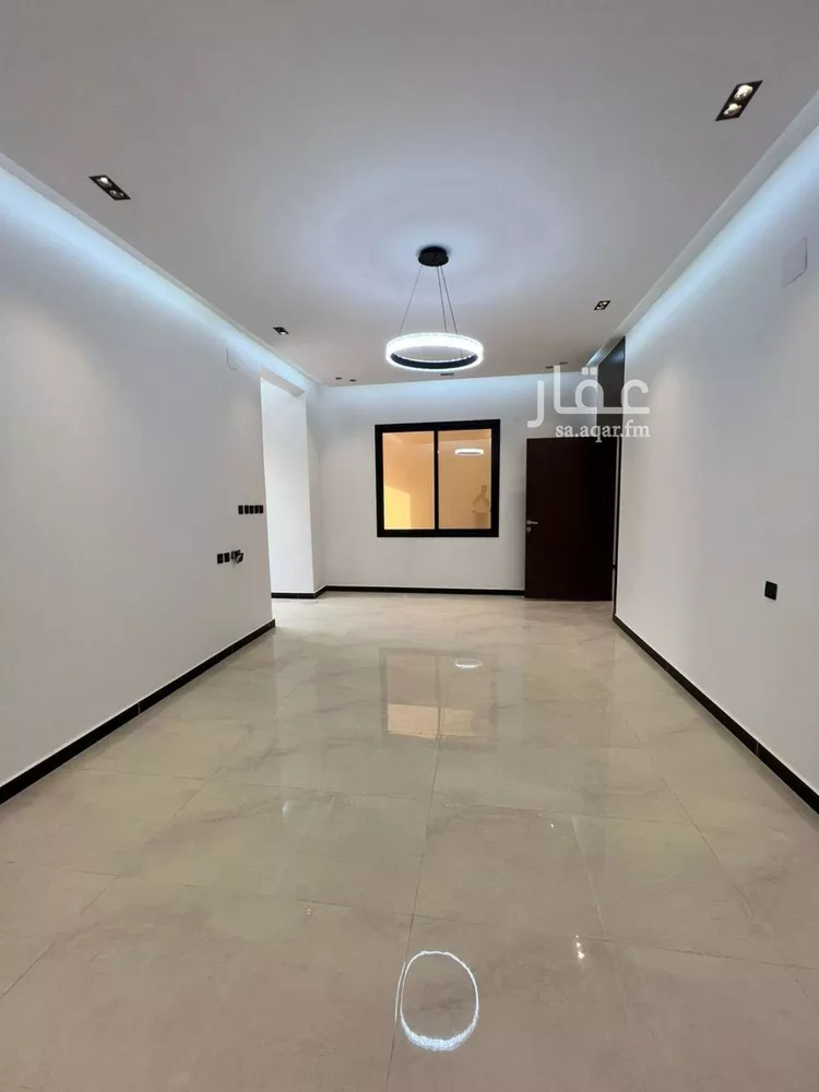 دور للبيع في شارع المبرد, حي الحزم, مدينة الرياض, منطقة الرياض صورة 5
