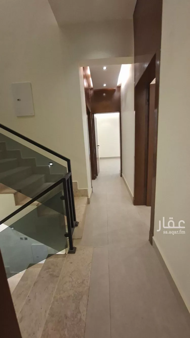 Villa for Sale in Riyadh Okaz 6
