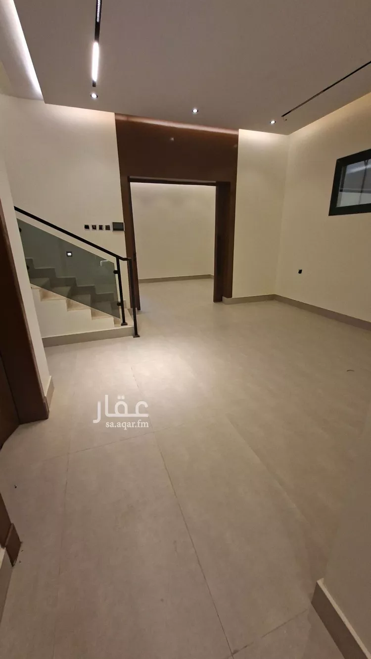 Villa for Sale in Riyadh Okaz 19