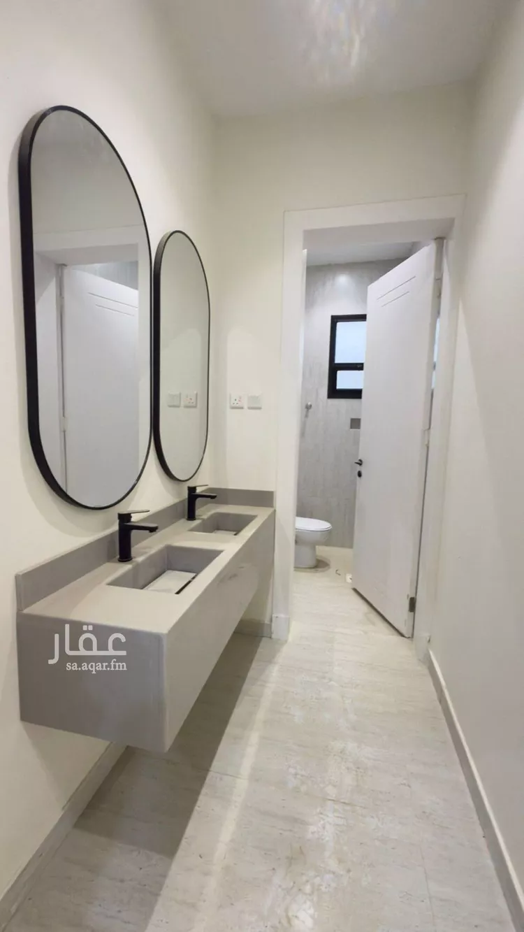 دور للبيع في شارع النصباء, حي الشفاء, مدينة الرياض, منطقة الرياض صورة 2