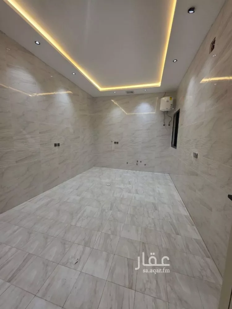 دور للبيع في شارع عمورية, حي أحد, مدينة الرياض, منطقة الرياض 11