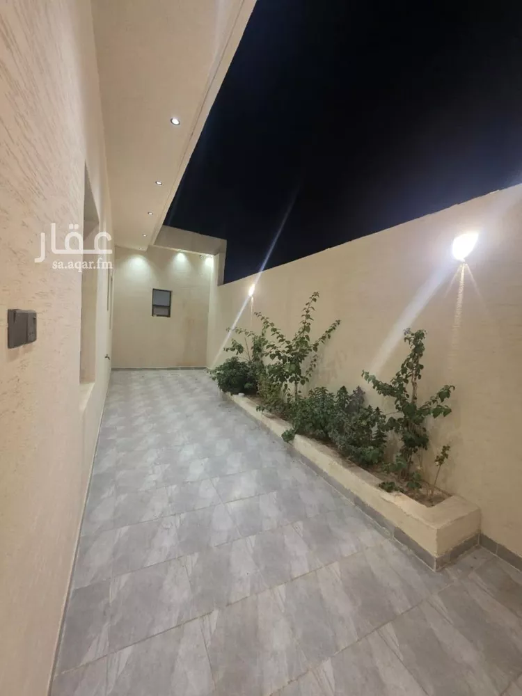 دور للبيع في شارع عمورية, حي أحد, مدينة الرياض, منطقة الرياض 15
