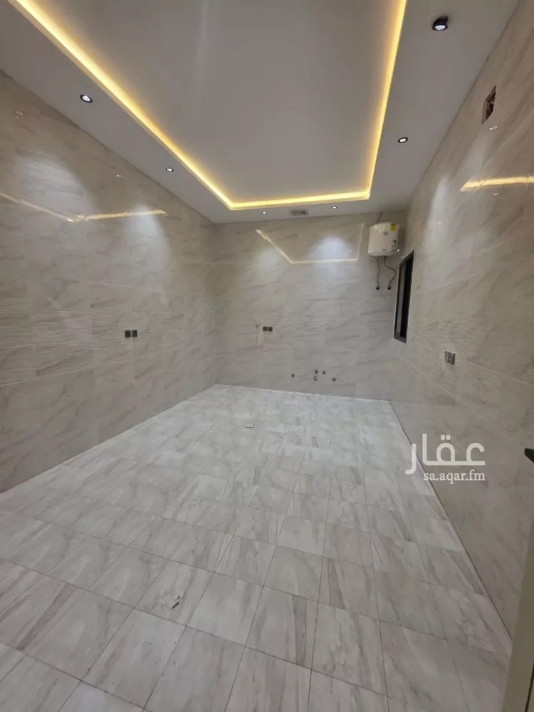 دور للبيع في شارع عمورية, حي أحد, مدينة الرياض, منطقة الرياض 20