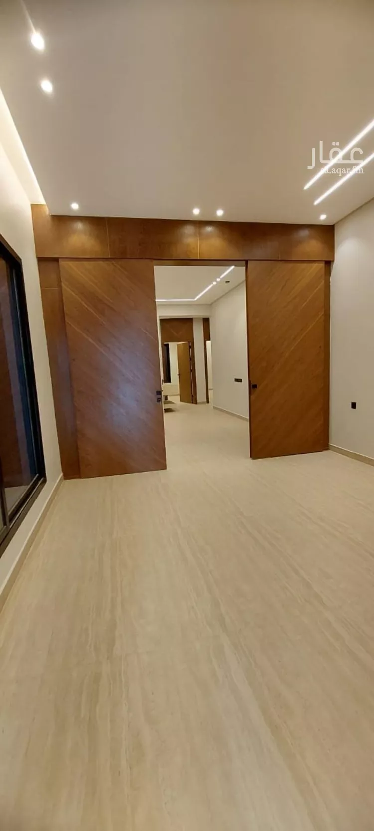 دور للبيع في شارع أحمد التيجي, حي طويق, مدينة الرياض, منطقة الرياض صورة 5