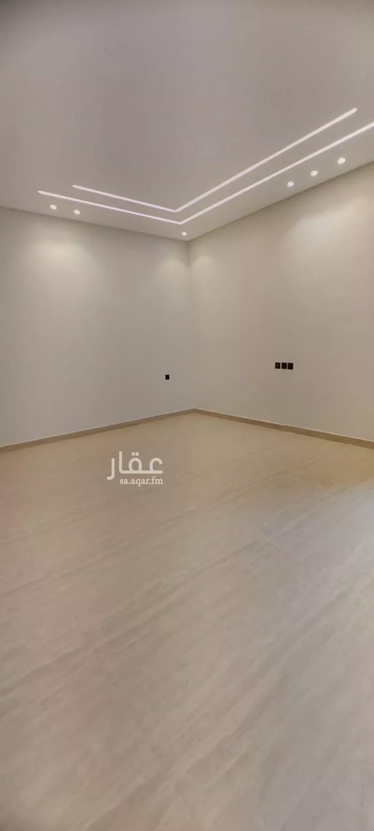 Floor for Sale in Riyadh Tuwaiq 6
