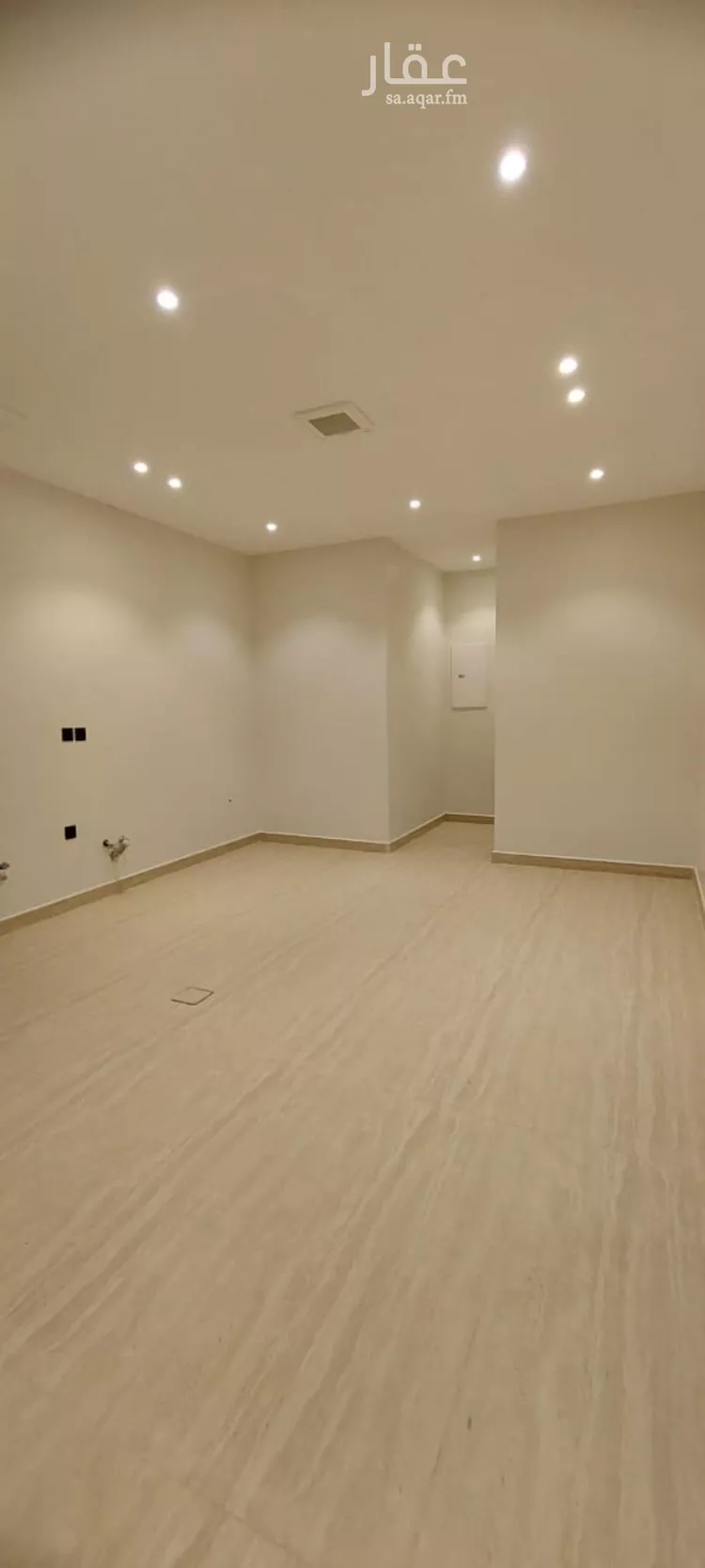 دور للبيع في شارع شهيد الدين ثم الوطن طامي بن محمد بن عاي, حي طويق, مدينة الرياض, منطقة الرياض صورة 3