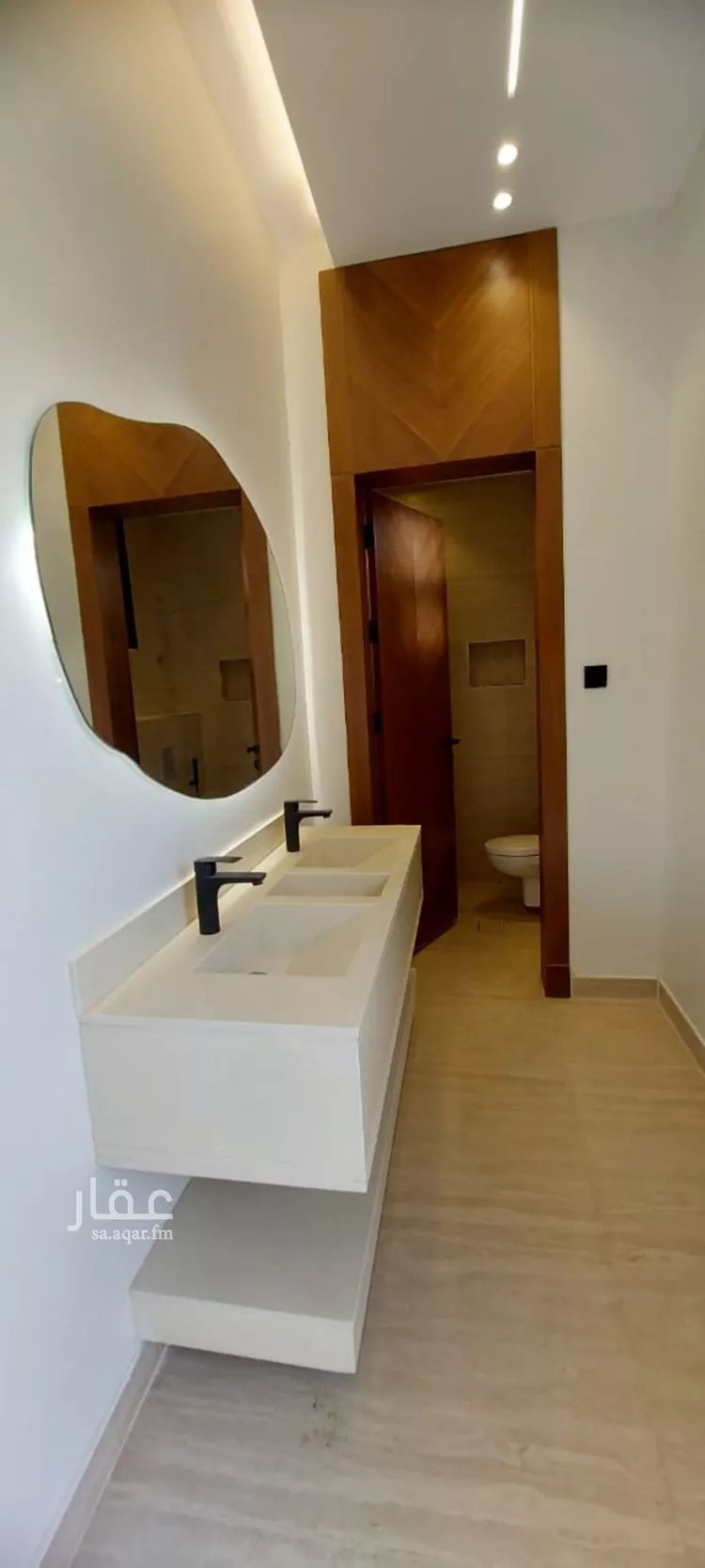 دور للبيع في شارع شهيد الدين ثم الوطن طامي بن محمد بن عاي, حي طويق, مدينة الرياض, منطقة الرياض صورة 5