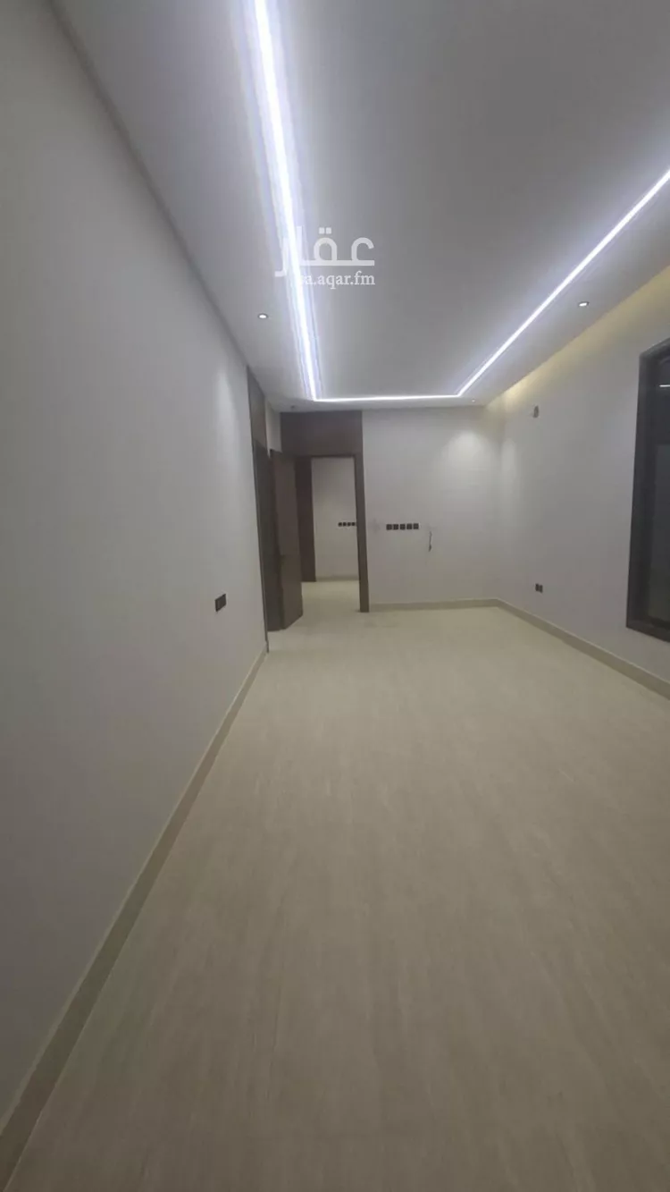 دور للبيع في شارع بشري الجبرتي الشافعي, حي العوالي, مدينة الرياض, منطقة الرياض 8