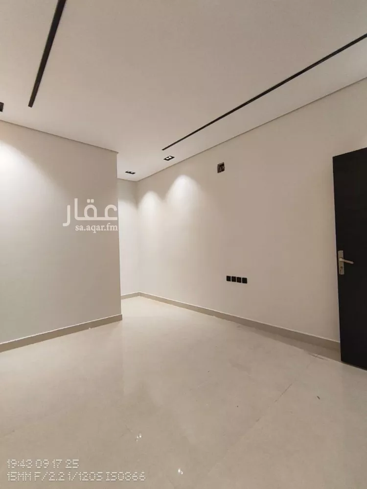 Floor for Sale in Riyadh Sultanah 6