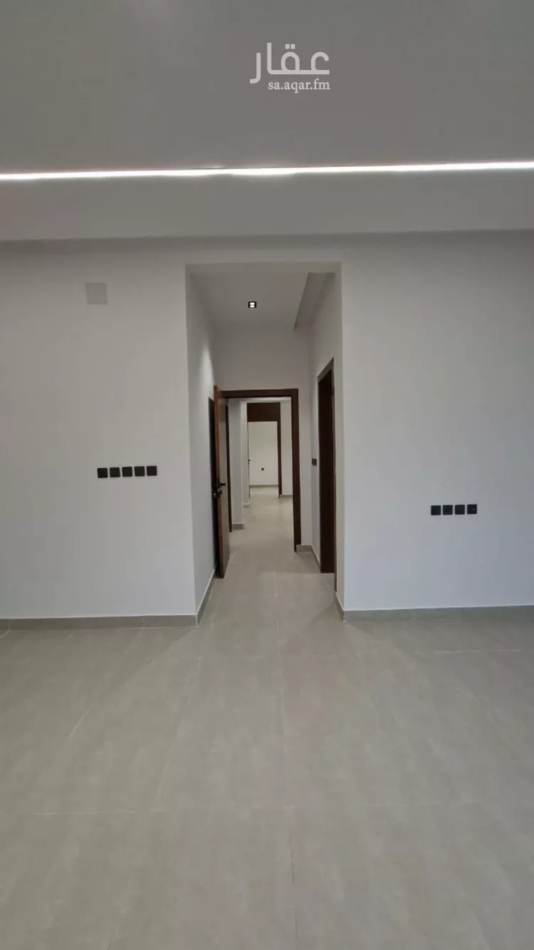 فيلا للبيع في شارع الحديبية, حي طويق, مدينة الرياض, منطقة الرياض صورة 3