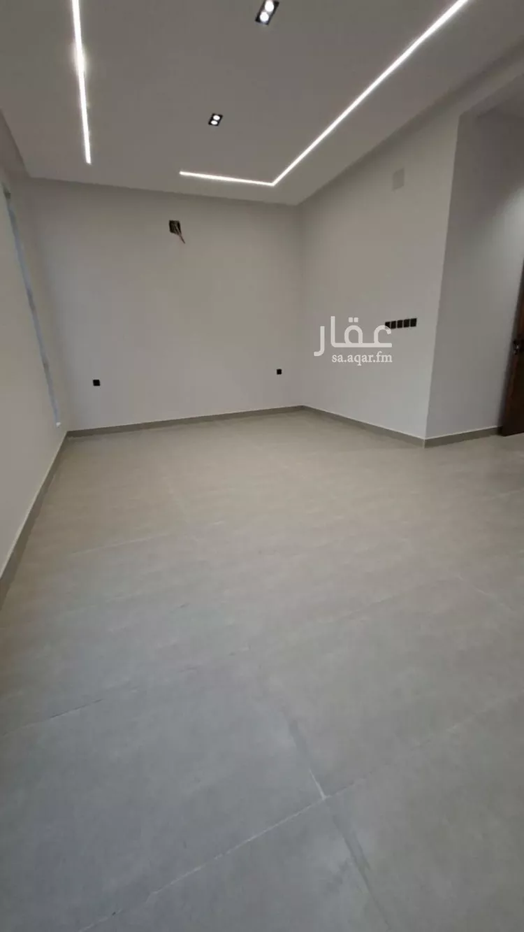 فيلا للبيع في شارع الحديبية, حي طويق, مدينة الرياض, منطقة الرياض صورة 2