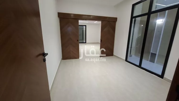 فيلا للبيع في شارع الحديبية, حي طويق, مدينة الرياض, منطقة الرياض صورة 5