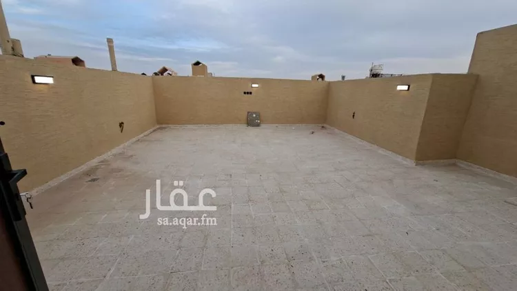 فيلا للبيع في شارع إبراهيم بن حسين, حي الرمال, مدينة الرياض, منطقة الرياض صورة 4