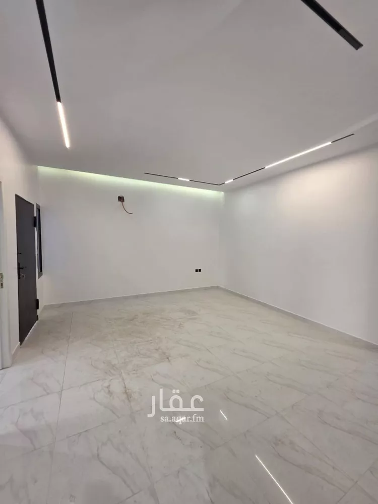 Floor for Sale in Riyadh Sultanah 10